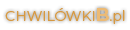 logo_normal