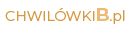 sticker_small